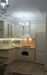 Mieszkanie 2-комн 56 m² - Juriewskaja, Batumi