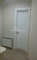 Mieszkanie 2-комн 56 m² - Juriewskaja, Batumi