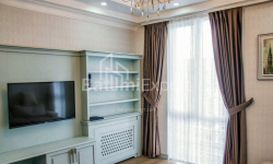 Mieszkanie 3-комн 67 m² - Zuraba Gorgiladze, Batumi