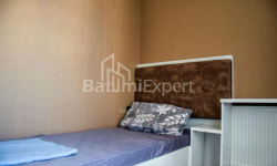 Mieszkanie 3-комн 67 m² - Zuraba Gorgiladze, Batumi