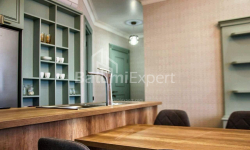 Mieszkanie 67 m² - Zuraba Gorgiladze, Batumi, Gruzja