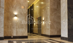 Mieszkanie 56 m² - Rustawelego, Batumi, Gruzja