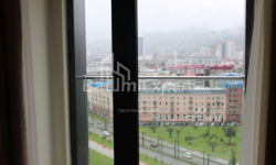 Mieszkanie 2-комн 56 m² - Rustawelego, Batumi