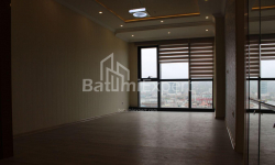 Mieszkanie 2-комн 56 m² - Rustawelego, Batumi