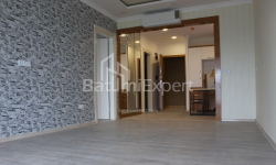 Mieszkanie 2-комн 56 m² - Rustawelego, Batumi