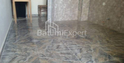 Mieszkanie 3-комн 40 m² - Juriewskaja, Batumi