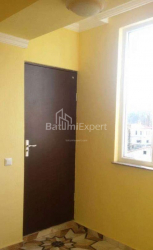 Mieszkanie 40 m² - Juriewskaja, Batumi, Gruzja