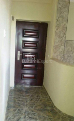 Mieszkanie 3-комн 40 m² - Juriewskaja, Batumi