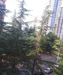 Mieszkanie 3-комн 90 m² - Szałwa Inasaridze, Batumi
