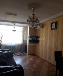 Mieszkanie 3-комн 90 m² - Szałwa Inasaridze, Batumi