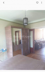 Mieszkanie 3-комн 90 m² - Szałwa Inasaridze, Batumi