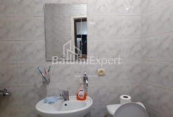 Mieszkanie 3-комн 90 m² - Szałwa Inasaridze, Batumi