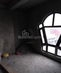 Mieszkanie 2-комн 85 m² - Petra Melikiszwili, Batumi