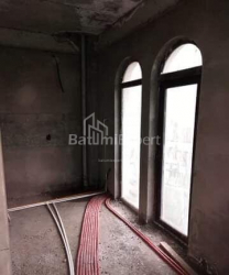 Mieszkanie 85 m² - Petra Melikiszwili, Batumi, Gruzja