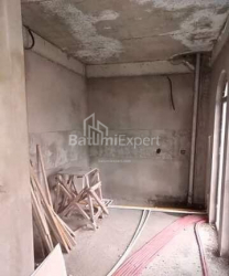 Mieszkanie 85 m² - Petra Melikiszwili, Batumi, Gruzja