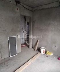 Mieszkanie 85 m² - Petra Melikiszwili, Batumi, Gruzja
