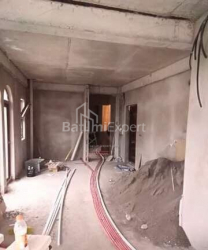 Mieszkanie 2-комн 85 m² - Petra Melikiszwili, Batumi