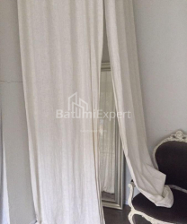 Mieszkanie 1-комн 31 m² - Juriewskaja, Batumi