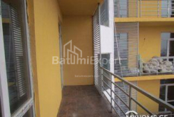 Mieszkanie 1-комн 53 m² - Michaił Lermontow, Batumi