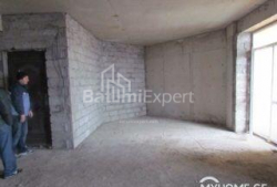 Mieszkanie 1-комн 53 m² - Michaił Lermontow, Batumi