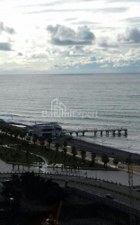 Mieszkanie 60 m² - Szeryf Chimsziaszwili, Batumi, Gruzja