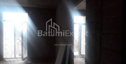 Mieszkanie 3-комн 65 m² - Tbel-Abuseridze, Batumi
