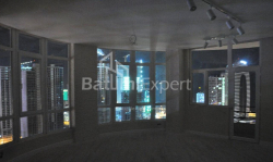 Mieszkanie 106 m² - Tbel-Abuseridze, Batumi, Gruzja