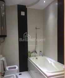 Mieszkanie 160 m² - Ilja Czawczawadze, Batumi, Gruzja
