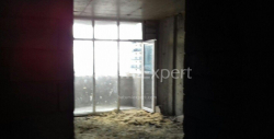 Mieszkanie 1-комн 53 m² - Szeryf Chimsziaszwili, Batumi