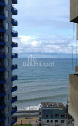 Mieszkanie 54 m² - Szeryf Chimsziaszwili, Batumi, Gruzja
