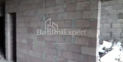 Mieszkanie 1-комн 54 m² - Szeryf Chimsziaszwili, Batumi