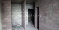 Mieszkanie 1-комн 53 m² - Szeryf Chimsziaszwili, Batumi