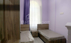 Mieszkanie 4-комн 125 m² - króla Parnawaza, Batumi