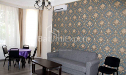 Mieszkanie 4-комн 125 m² - króla Parnawaza, Batumi