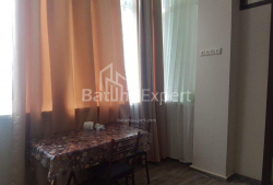 Mieszkanie 125 m² - króla Parnawaza, Batumi, Gruzja