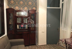 Mieszkanie 125 m² - króla Parnawaza, Batumi, Gruzja