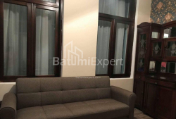 Mieszkanie 125 m² - króla Parnawaza, Batumi, Gruzja