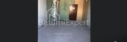 Mieszkanie 1-комн 29 m² - Jusuf Kobaladze, Batumi