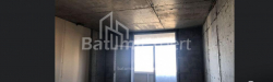 Mieszkanie 1-комн 29 m² - Jusuf Kobaladze, Batumi
