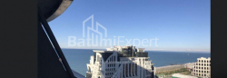 Mieszkanie 1-комн 29 m² - Jusuf Kobaladze, Batumi