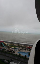 Mieszkanie 1-комн 30 m² - Jusuf Kobaladze, Batumi