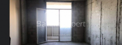 Mieszkanie 1-комн 30 m² - Jusuf Kobaladze, Batumi