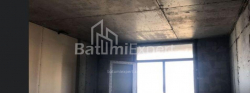 Mieszkanie 1-комн 30 m² - Jusuf Kobaladze, Batumi