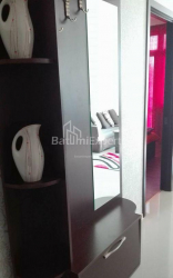 Mieszkanie 2-комн 43 m² - Wachtang Gorgasali, Batumi