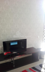 Mieszkanie 43 m² - Wachtang Gorgasali, Batumi, Gruzja