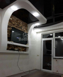Mieszkanie 2-комн 44 m² - Szeryf Chimsziaszwili, Batumi