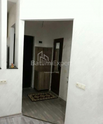 Mieszkanie 2-комн 44 m² - Szeryf Chimsziaszwili, Batumi