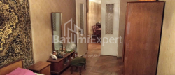 Mieszkanie 3-комн 65 m² - Ivane Javakhishvili, Batumi