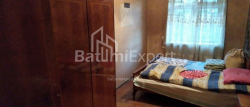 Mieszkanie 65 m² - Ivane Javakhishvili, Batumi, Gruzja