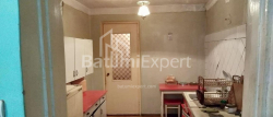 Mieszkanie 3-комн 65 m² - Ivane Javakhishvili, Batumi